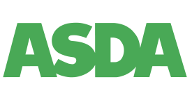 ASDA