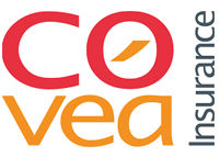 Covéa Insurance