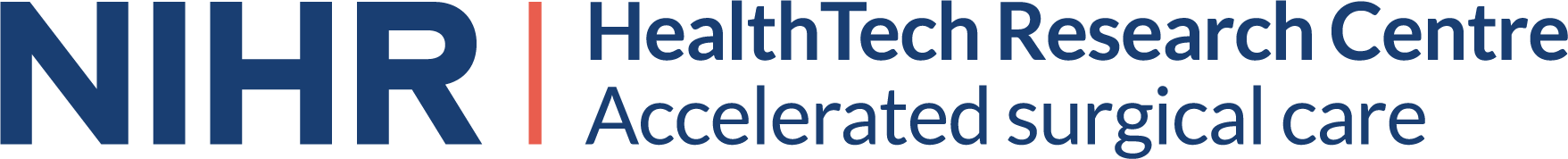 NIHR HealthTech Research Centre